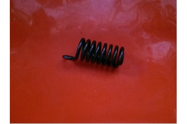 Husqvarna 236/240 Амортизатор довгий з гачком бензопила 